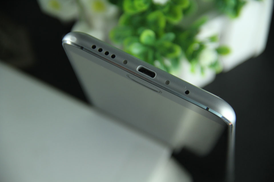 �ײ�ΪUSB��ں�������