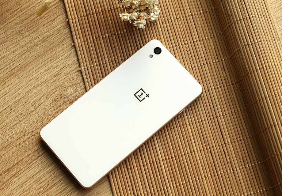 һ��X��������õ���2.5D����������ͬ��Ҳ������2.5D�������ǣ�˫��2.5D�����������һ��X���ָзǳ���ɫ��