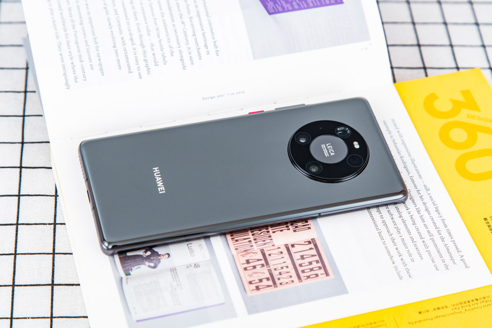 ÷棬ΪMate40 Proشǵ90005mmƳ̴صоƬӵ150+ܣ1+3+4С˵Чܹ24Mali-G78 GPUȺCPUƵɴ3.13GHzGPUǰ60%