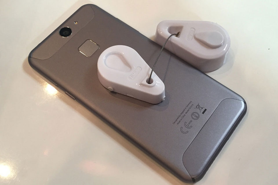 ���⻹֧�ֺ�����ң�ء������߼���Լ�HiFi���ʡ�