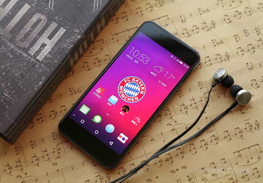 �������ֻ����䣬͸¶��һ�ֱ��������ʡ�