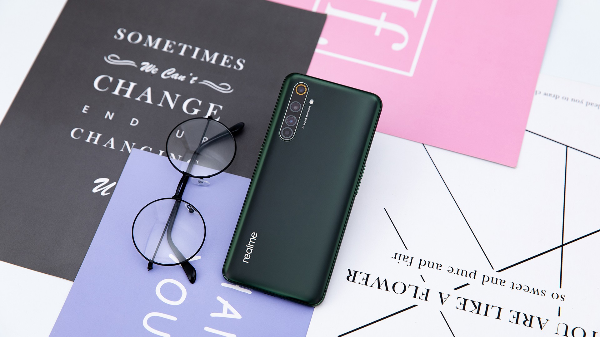 realmeȻعгһ꣬ĲƷϿһɡԽľһrealme X50 ProϾͿֳӵ86590HzˢĻ65W SuperDart콢Ϊ㣬ӵоֵټϳԼ۱ȵۼۣ˷ǳֵȥ5G콢ֻ