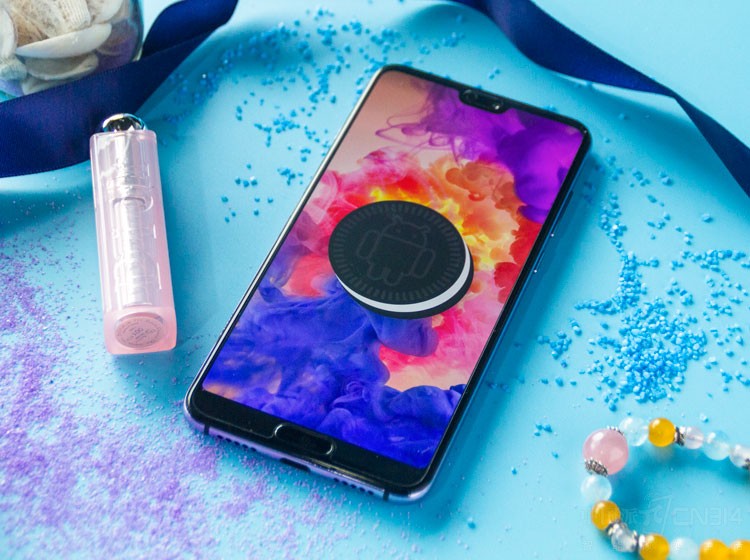 �Զ��׼���P20ϵ�д����˻�ΪPϵ�в�Ʒ��Ŀǰ���۷�ˮƽ����������ۻ������ﶼ�ǵ�����ǿ��ơ�����ж��Լ�Ҳ˵������Ϊ���ռ�Ŀ������������ֻ�����ȫȡ��רҵ�������Ȼ����ȡ��רҵ������ǲ����ܵģ������������ҵ��һ���źţ��Ǿ��ǻ�Ϊ������Ҳ��ʵ����ɴ�����Ŀ�ꡣ