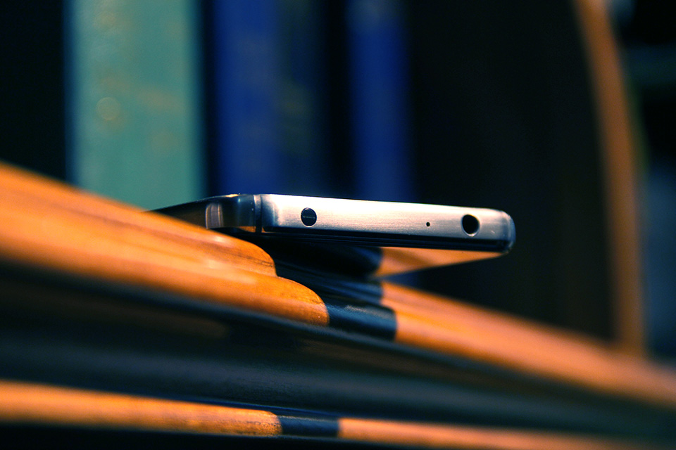 ��������Ϊ�����ӿڣ�������˷�ͺ����Ӧ������ζ������Ի���Ϊң������