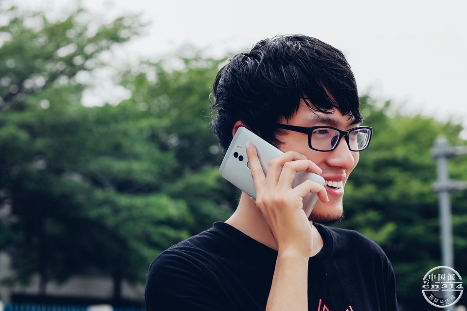 ���ܤ�����������ֻ������������ͼ��