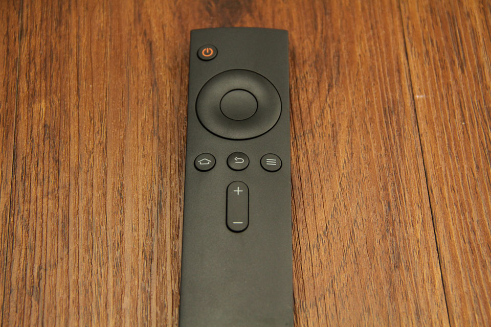 ңƷǳֻ࣬бҪİť|С׺