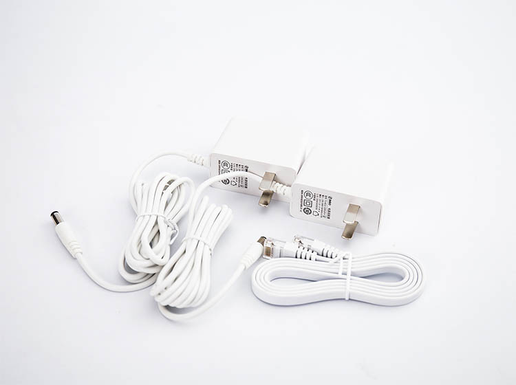 ����������������Դ��������һ�����ߣ���Ҳ�ǱȽϳ�����Ӧ�Լ�����ֲ��߳�����