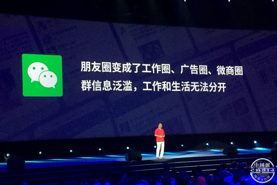 ����ֻ�����798�������ֳ��ع˴�ͼ�� 