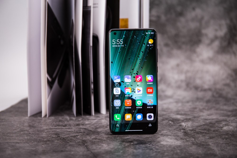 ⣬С10ĵĻ߼Ҳߵ1200أֻƷеˮ׼һܶ˿ܻӣĻԭ10bit塣