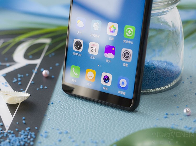 �����ײ�֧�����Ʋ�������һ�������û���ʹ�ã��������ͨ�Ĳ�Ʒӵ�и��ӿ�����Ӿ����顣