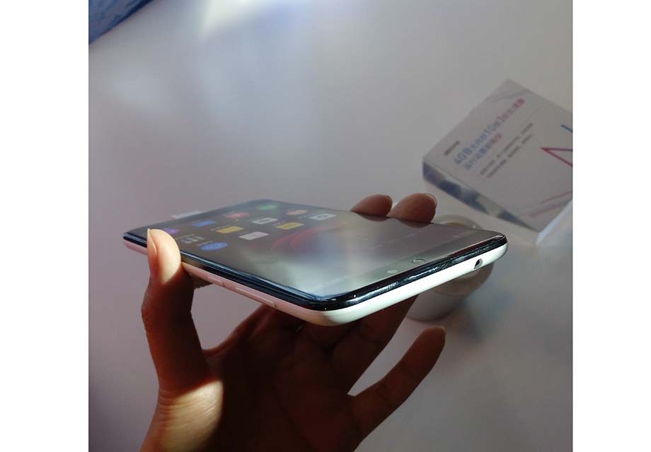 ���������������