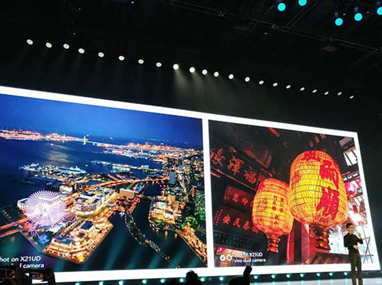 ����AI�㷨�����������Ѹ�٣�Ϊ��������ṩ�˱��ϣ�������������羰������ɫ