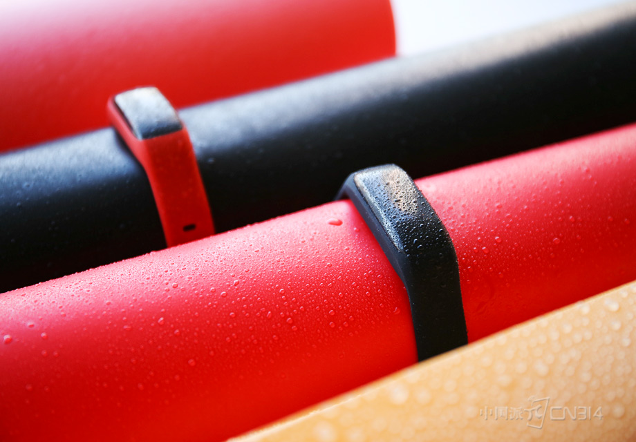 �Ӽ��;�Ӣ�����ﵽ������Ⱥ�ıر�Ʒ�������ֻ��Ѿ���Ϊ�ƶ�������ʱ������Ҫ��ɲ���֮һ��