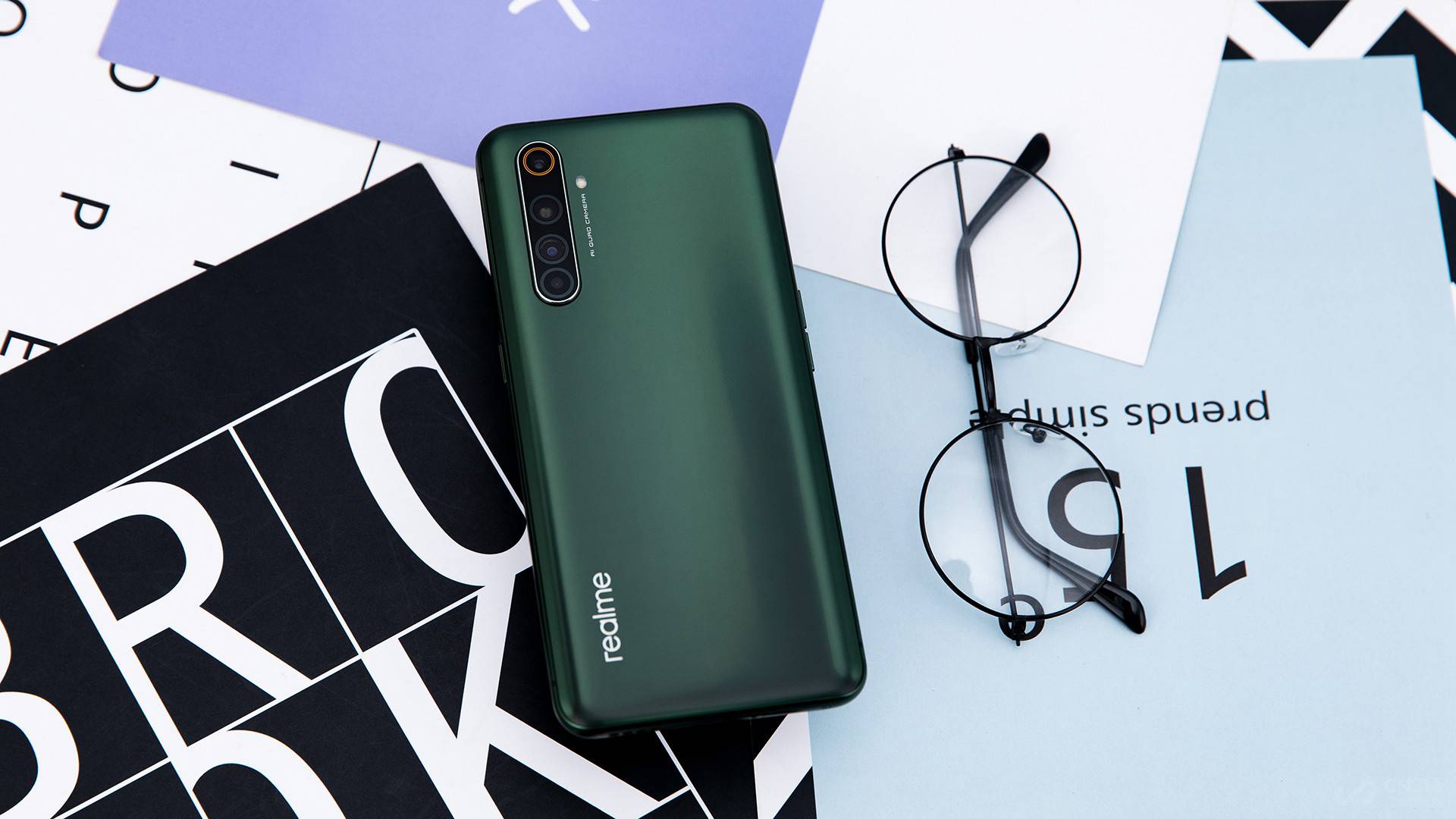 realmeX50 пΪʣ䱸3D5澭AGմֻ͵ƹʸУָжأһָơ