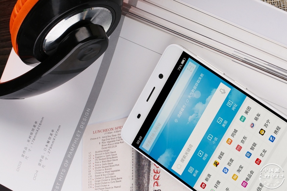 �ഺ��������У� ����ֻ��ഺ����ͼ��