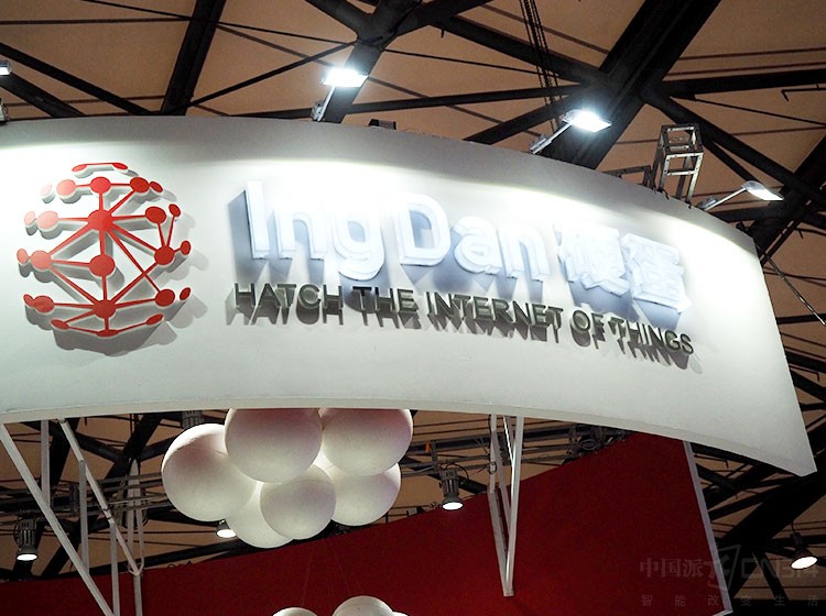 Ӳ��ӵ��154ƽ���׵�չ̨�����Я��15�Һ���������ϲ�չ�����������������ı������ˡ��Ϻ�˼᰿Ƽ��ȣ�������ǿ���ݣ�������һ���Ļ�����ʢ�硣