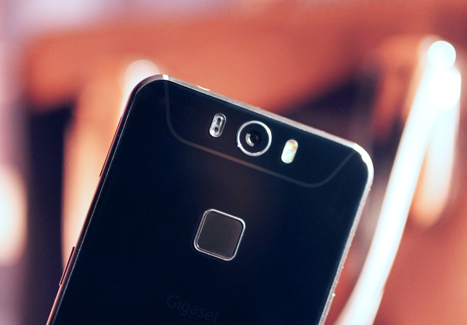 ͬ���ڱ��������ָ��ʶ��ģ�顣