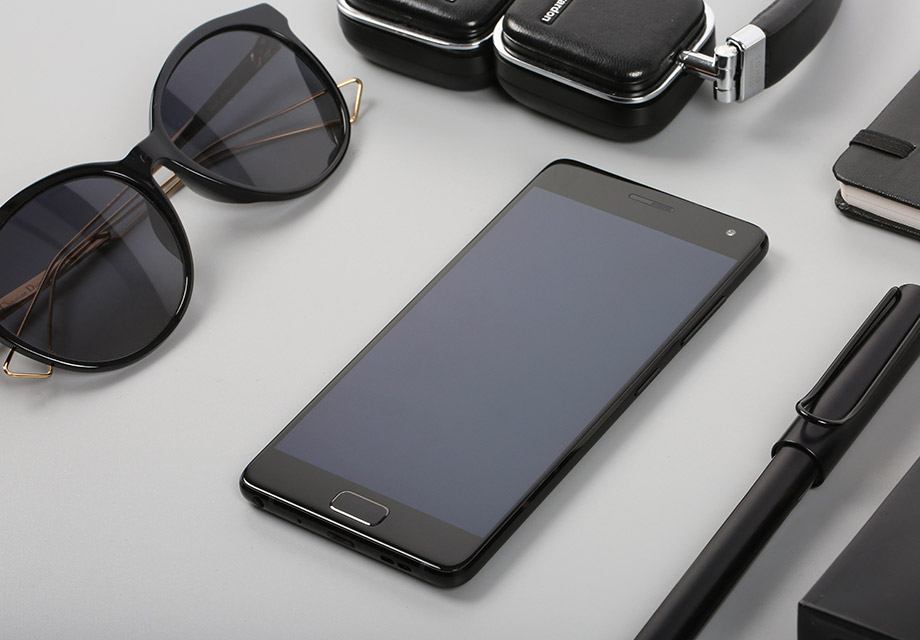 ��ɫ�汾�߶����񷶶�ʮ�㣬�����콢��������