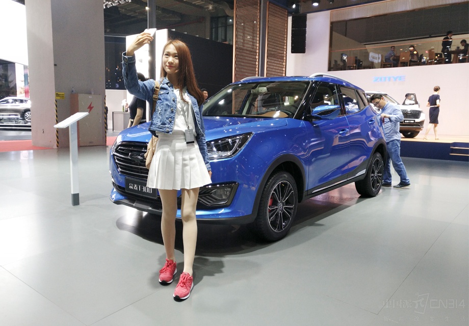 ������֪���Ϻ���չû�г�ģ������������ࡣ��չ������û��ģ��ֻ�����ǻ���һ�ַ�ʽ���ࡣ