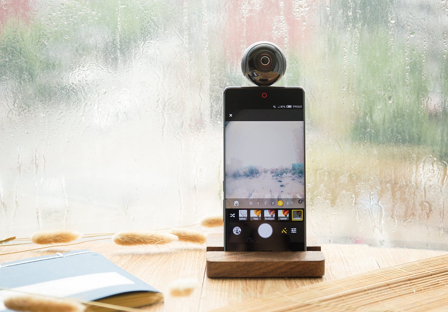 nubia VRȫ����������ڴ���nubia�ֻ������ݸ�ͨ800/600ϵ�С�������Helio X10/X20/X25/X30�������ֻ�֧��OTG�Լ�����Type-C�ӿڣ����ϵͳҪ��׿5.1�Լ��ֻ��ڴ治����2GB��