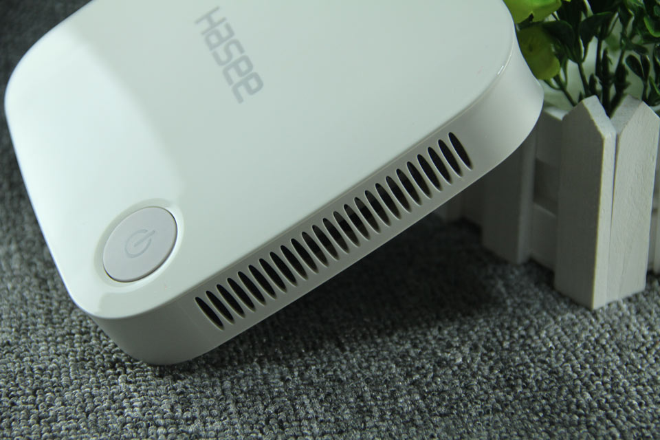 ����������ɢ�ȿ�