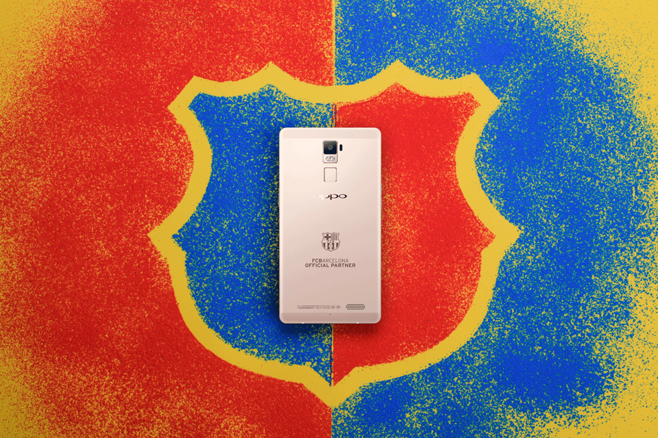 OPPO�����ȫ�����Ϸ��������Ƴ��������ư�OPPO R7 Plus ����������������ר���ڰ������Ե��ֻ���OPPO R7 Plusȫ����һ�������ӡ�а����ӻգ�ÿ�춼������������ܽӴ� ��