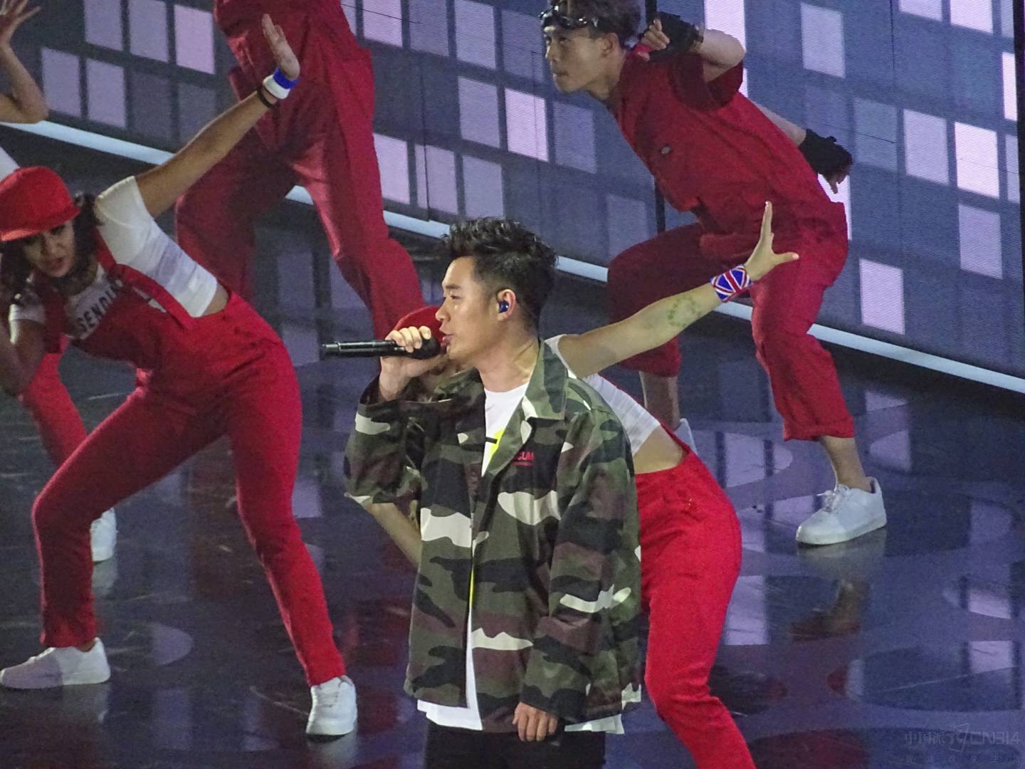 ֣������һɽ��λ�ӳ��ֱ���조�����ӡ��롰���նӡ�����������ƴ��