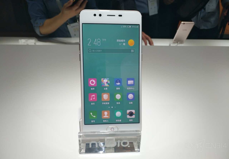 Ŭ����M2������My������������ѧ������nubiaArcԲ���˱��������л���ϸ���������ϸ��Ļ�����ƺ��Ử�ĵ��Ǹ������ĸ��ܡ�