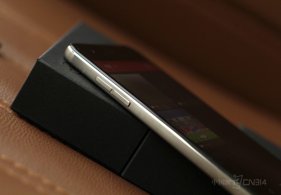 ������������ڻ�����࣬����ӭ�Ϲ���ʹ��ϰ�ߡ�