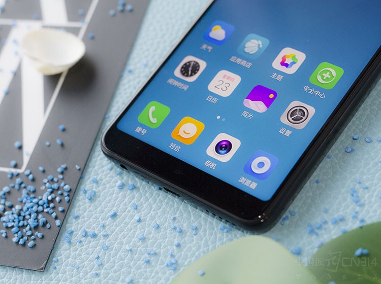 360�ֻ�N7 Lite������ǰ���콢360N6 Pro�������������������Ƹ����˻�������ɴ��������