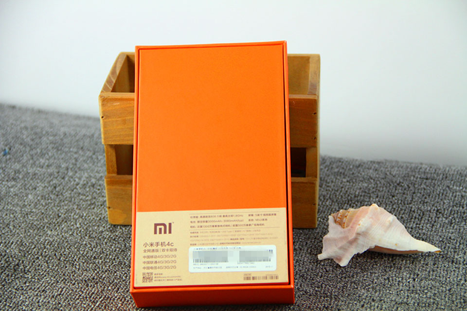 ��װ���������ֻ�����������Ϣ��