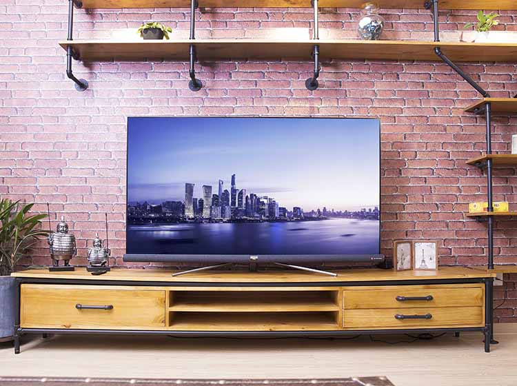 C6��������Ļȫ��������ۣ����߿Ƽ��У���ǧƪһ�ɵĵ����г��У����߱�ʶ�ȡ�