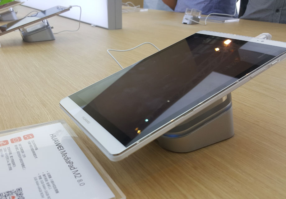 ��������ȥ�������з����ġ�