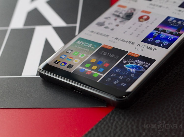 ��ET�����Ļ���Ҳ������������845��һ����������ǿ���AI����֮�ϡ���Ȼ������CPU�����Լ�GPU����Ҳ����Ŀǰ�����ϱ�����õĴ���������ǰ���е���ϷӦ�������ܴ���Ӧ�ԡ�