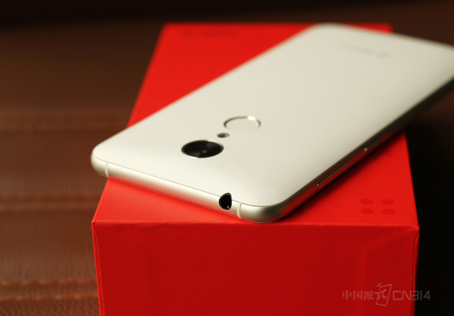 360�ֻ�f4�����ϲ��߿��Ҳ��Ƕ�����ڡ�