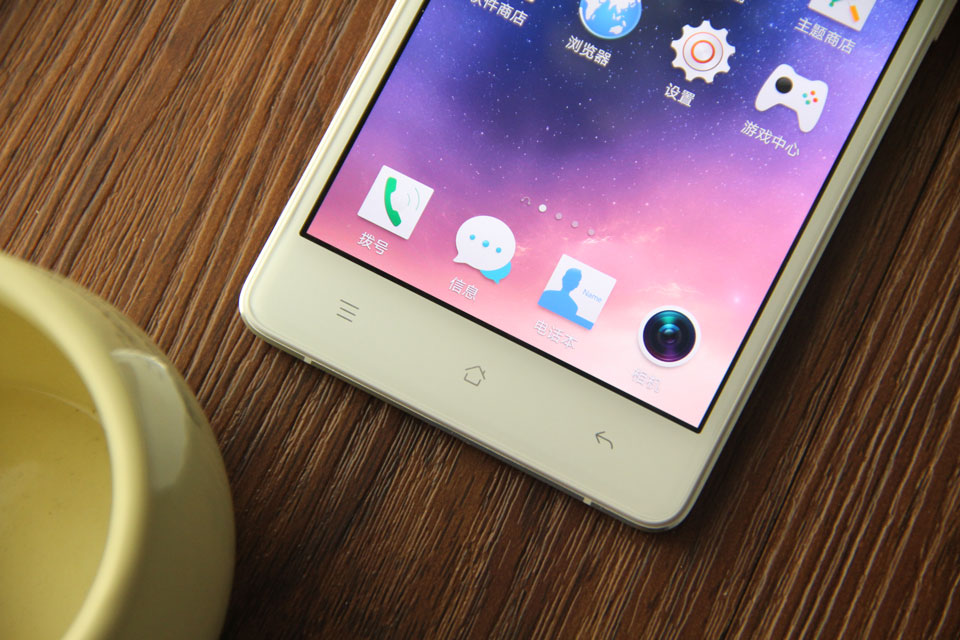 ��Ļ�·��İ�׿�������״򲻶���