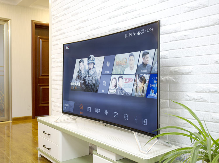 һ�廯������ε�������һֱ�������������壬ÿһ�����Ͳ����϶���͸�˻����������������У������������Ӹ�������С�