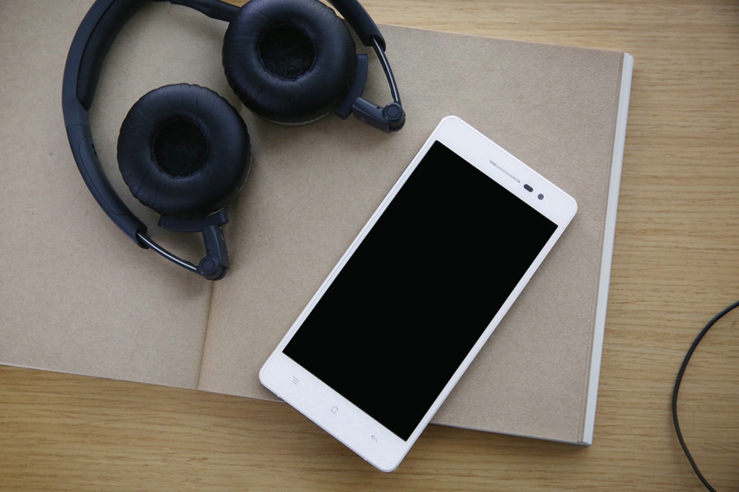 ηOPPO R3 TD-LTE 4Gƽ̨|OPPO R3