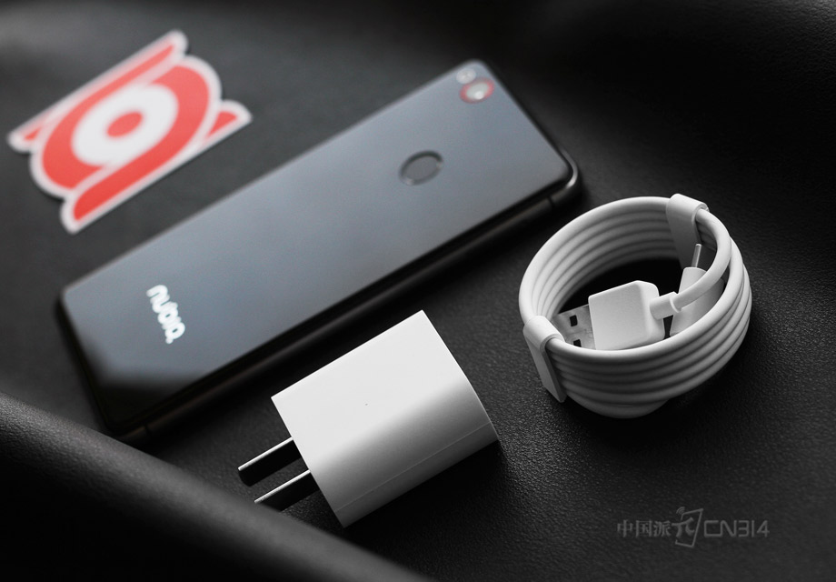 ���ֻ����⣬�������˳�����������ߣ�����һ��ȫ�Ҹ���