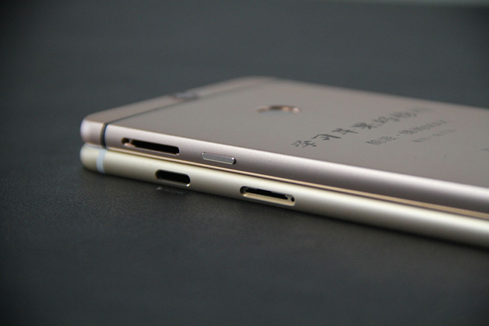 �ڻ�����ȷ���Ҳ��iPhone6 Plus����޼���