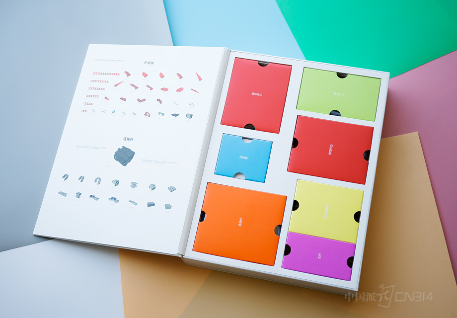 �ڿƻ�Ӱ������λ����˾������������ˣ�����������ʵ�������ʵ���������ɣ������Ⲣ��Ӱ���ű�ѡ�����룺��ÿһ����ͨ��ͥӵ����˵�������ߡ����Ի��������ܻ����ˡ�