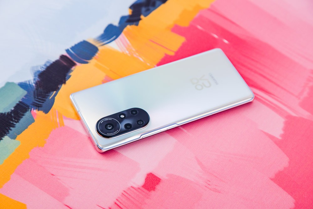 ܷ棬Ϊnova8 Pro985 5G SoCоƬ5Gʸ죬֧Wi-Fi 6+֧160MHz۴ٶȱͨ80MHzWi-FiĸһӵСVCҺɢ+3DʯīϩɢĤ+ߵȽػҺɢϵͳɱϷʱ̡ܻ