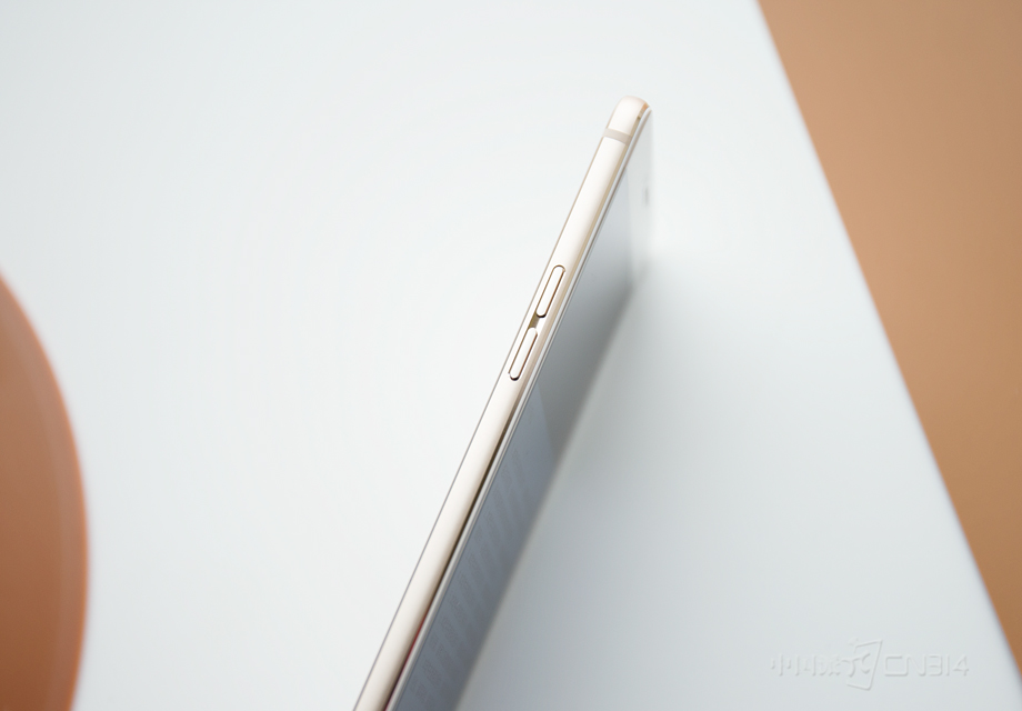 �˱��Ļ�������������Ψ�����Ӿ����ܣ���7.0mm�Ļ��������ͬ������и��Ƿǳ����㡣