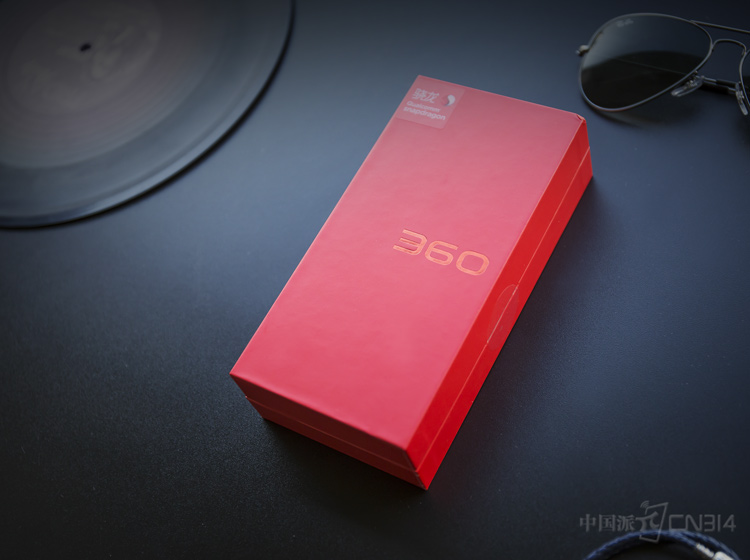 �ֻ��е�ɫ�����й����д����Եĺ�ɫ���Ե��������ѡ�