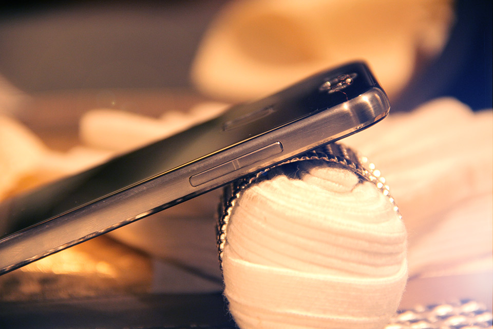 �ճָ�ͬ��ʮ�����ʡ�