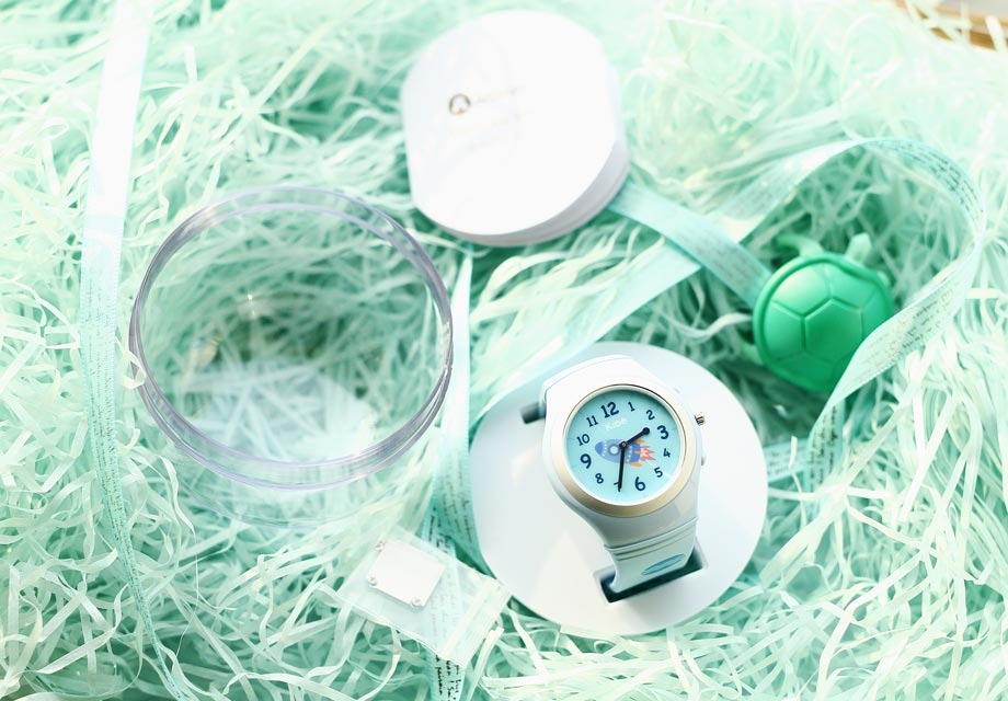 ���̲�����Բ�ε���Ʒ�񣬻�ԭ���ֱ�ԭ�����е����ӣ������ڿ������Ƽ���ʮ�㣬���˴����������һ��Ī��������ѹ����