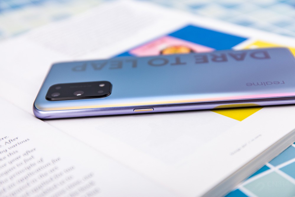 ǶȾԿп벣νӼûз϶ģҪֻ֪һ۸ʵݵ˫ģ5GƷӵĹʵҲܺ