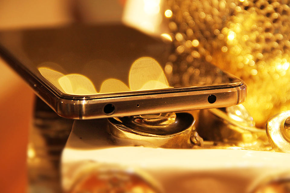 ������3.5mm�Ķ�����ס�