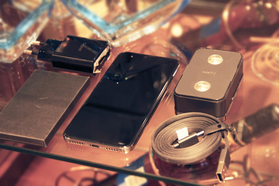 ���һ����