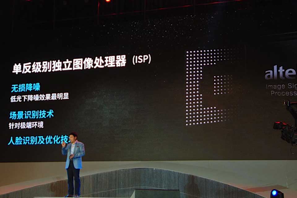 ΪP8öͼISPֳֶ֧Զʶʱרҵȡ|ΪP8ڷͼ